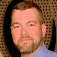 Equipment Group Investments, Ltd. Employee Robert Deloach's profile photo