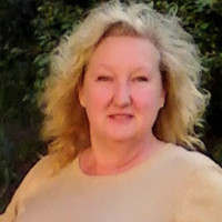 Pharmaceutical Strategic Employee Charlene Higgins's profile photo