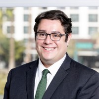 Daniel Arellano Email & Phone Number