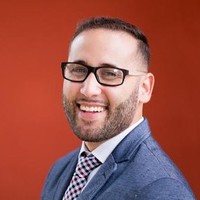 Daniel Cabrera Email & Phone Number