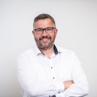 FlowChief Employee Christoph Prinz's profile photo