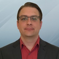 Travis Keyser Email & Phone Number