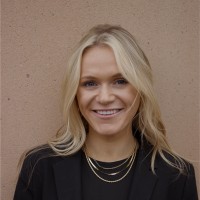 Emily Weaver Email & Phone Number
