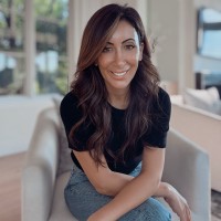 Danielle Gonzales Email & Phone Number
