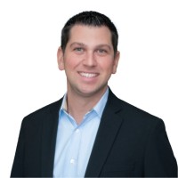 Ryan Fonseca Email & Phone Number