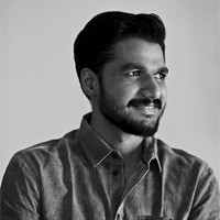 CanvasChamp Employee Shakti Aggarwal's profile photo