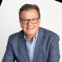 UVE I Route to market data intelligence Employee Jordi Campabadal's profile photo