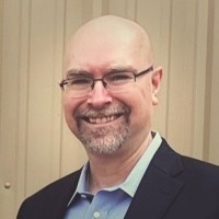 Harrison, Waldrop & Uherek, LLP Employee Clayton Vanpelt's profile photo