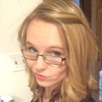 Legacy Hospice Employee Jenna Richardson's profile photo