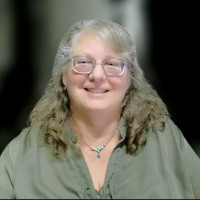 Debra Broadstone Email & Phone Number