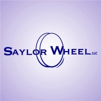 Saylor Wheel LLC Employee Saylor Wheel's profile photo