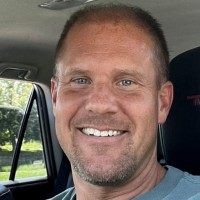 Brad Beleski Email & Phone Number