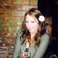 Trailight Employee Jennifer Elliot's profile photo