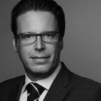 The Performance Network Group Employee David Mermelstein's profile photo