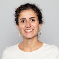 Julia Naime Email