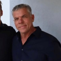 Olivarez Honey Bees, Inc. Employee Eric Foster's profile photo