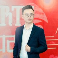 VTI Employee Viet N.'s profile photo