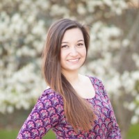 Tara Magee Email & Phone Number