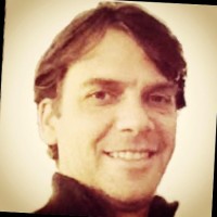 Sonepar España Employee Nacho Alonso Gimeno's profile photo
