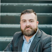 Christopher McGonagle Email & Phone Number