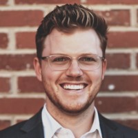 Dark Horse CPAs Employee Joey Kinney's profile photo