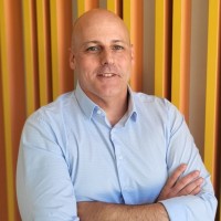 Moventia Employee Carles Sanz Casañas's profile photo