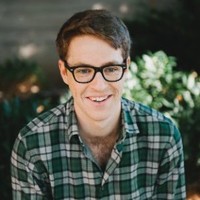 Anaplan Employee Mark Kelso's profile photo