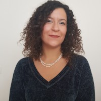 somanyWays Employee Ghita Chilla's profile photo