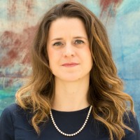 Lee Franck Email & Phone Number