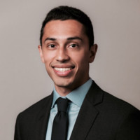 STIIIZY Employee Kanishk Mishra's profile photo