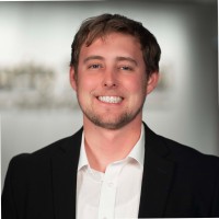 Memorial Mortuaries & Cemeteries Employee Kyle-Jay Critchlow's profile photo