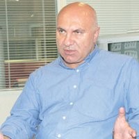 Yüksel Yıldırım Email