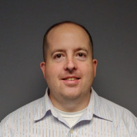 3M Employee Greg Humphreys's profile photo