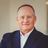 Craig Libby Email & Phone Number