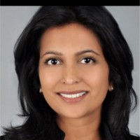 Pinal Patel Email & Phone Number