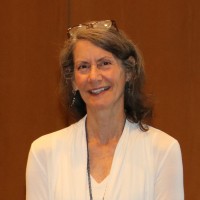 Anthony Cole Training Group, LLC Employee Jeni Wehrmeyer's profile photo