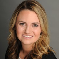 Jessica Neely Email & Phone Number
