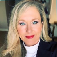 Turn-Key Mobile, Inc. Employee Kellie Atkins's profile photo