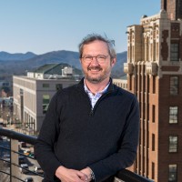 Sitework Studios Employee Matthew Sprouse's profile photo