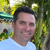 Jason Schoaf