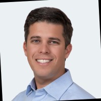 5280 Waste Solutions Employee Jeff Kendall's profile photo