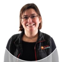 ACTIS Location Employee Anne-Gaelle Diraison's profile photo