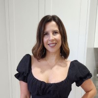 Steelforce Australia Employee Lucy Martin's profile photo