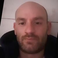 Peter Scheer Email & Phone Number