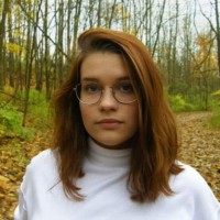 TBX Employee Andrea Glenn's profile photo