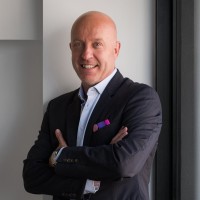 Philip Engelberts Email & Phone Number