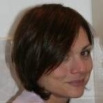 Markem-Imaje South Europe Employee Alessandra Cavallari's profile photo