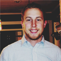 Matt Taylor Email & Phone Number