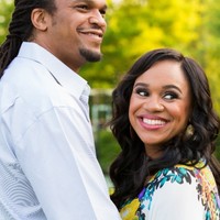 Nichole Thomas Email & Phone Number