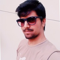 ansrsource Employee Karthik Achanala's profile photo